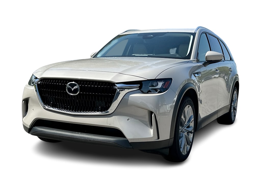 mazda cx-90 2026 JM3KKBHD5T1363163 image mazda cx-90 2026 JM3KKBHD5T1363163 image
