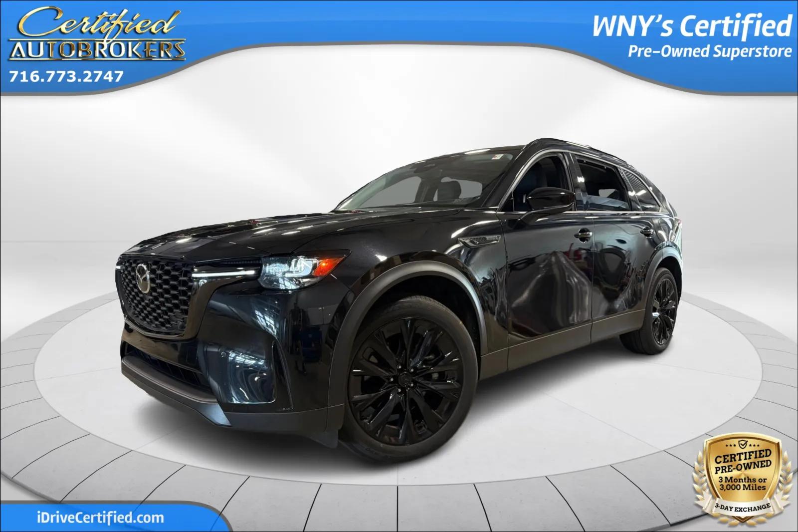 mazda cx-90 2026 JM3KKCHDXT1355968 image mazda cx-90 2026 JM3KKCHDXT1355968 image