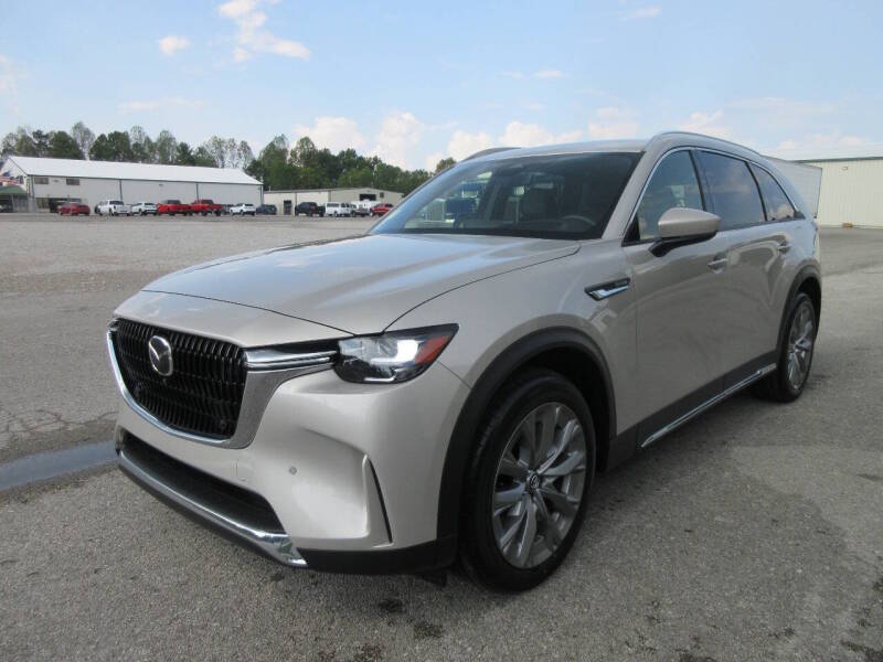 mazda cx-90 2026 JM3KKEHD8T1365765 image mazda cx-90 2026 JM3KKEHD8T1365765 image