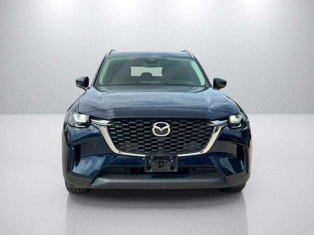 mazda cx-90 2026 JM3KKAHDXT1355912 image mazda cx-90 2026 JM3KKAHDXT1355912 image
