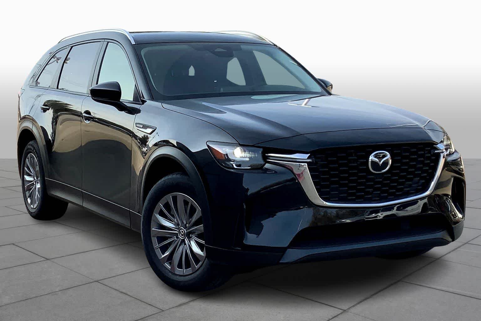 mazda cx-90 2026 JM3KKAHD1T1357094 image mazda cx-90 2026 JM3KKAHD1T1357094 image