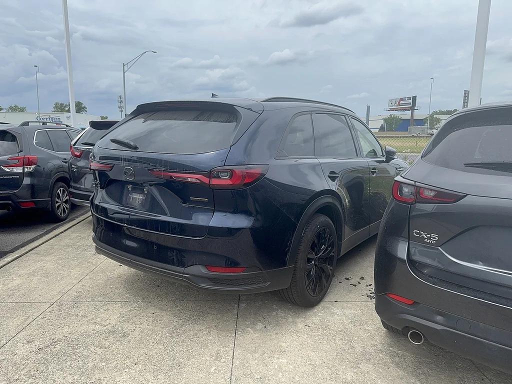 mazda cx-90 2026 JM3KKCHDXT1356392 image mazda cx-90 2026 JM3KKCHDXT1356392 image