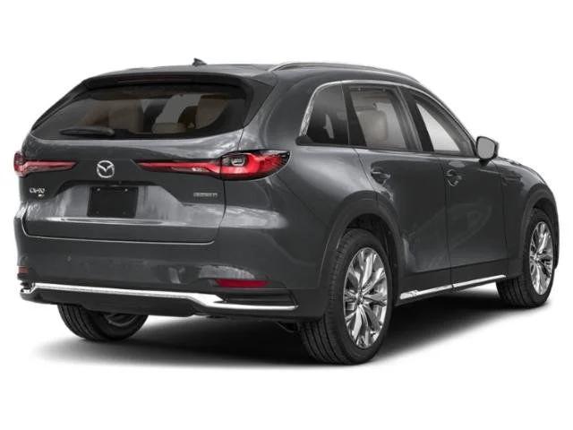 mazda cx-90 2026 JM3KKEHD6T1359284 image mazda cx-90 2026 JM3KKEHD6T1359284 image