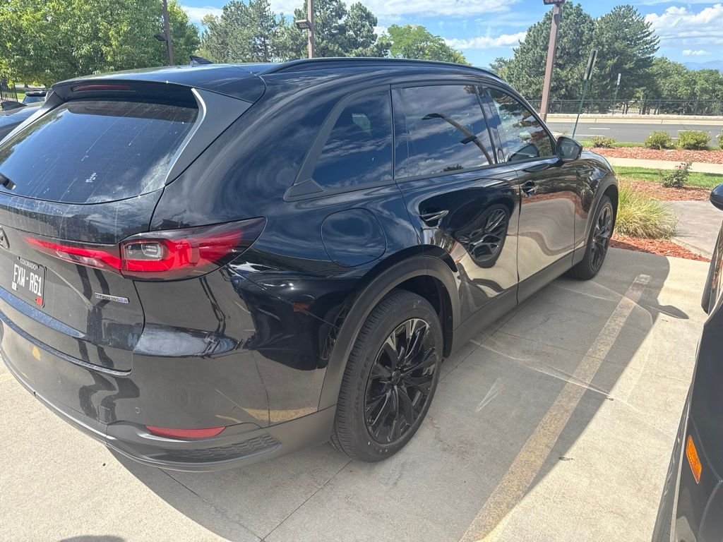 mazda cx-90 2026 JM3KKCHA8T1388120 image mazda cx-90 2026 JM3KKCHA8T1388120 image