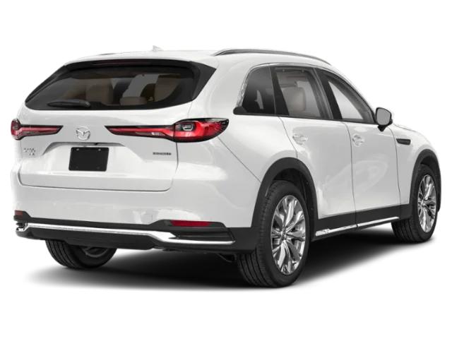 mazda cx-90 2026 JM3KKEHD7T1369922 image mazda cx-90 2026 JM3KKEHD7T1369922 image