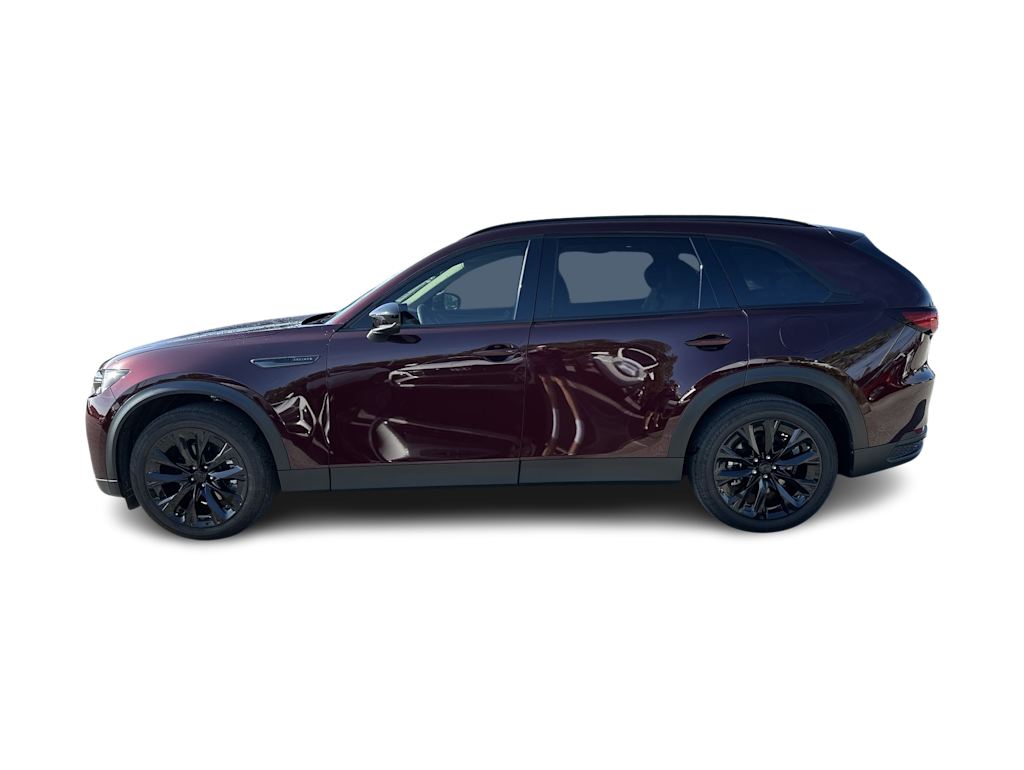 mazda cx-90 2026 JM3KKCHD3T1352233 image mazda cx-90 2026 JM3KKCHD3T1352233 image