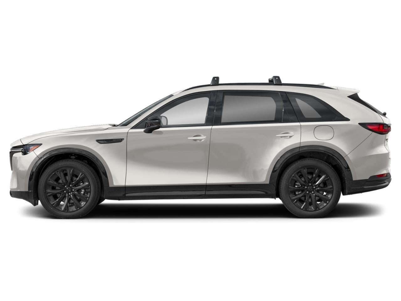 mazda cx-90 2026 JM3KKDHC9T1352556 image mazda cx-90 2026 JM3KKDHC9T1352556 image