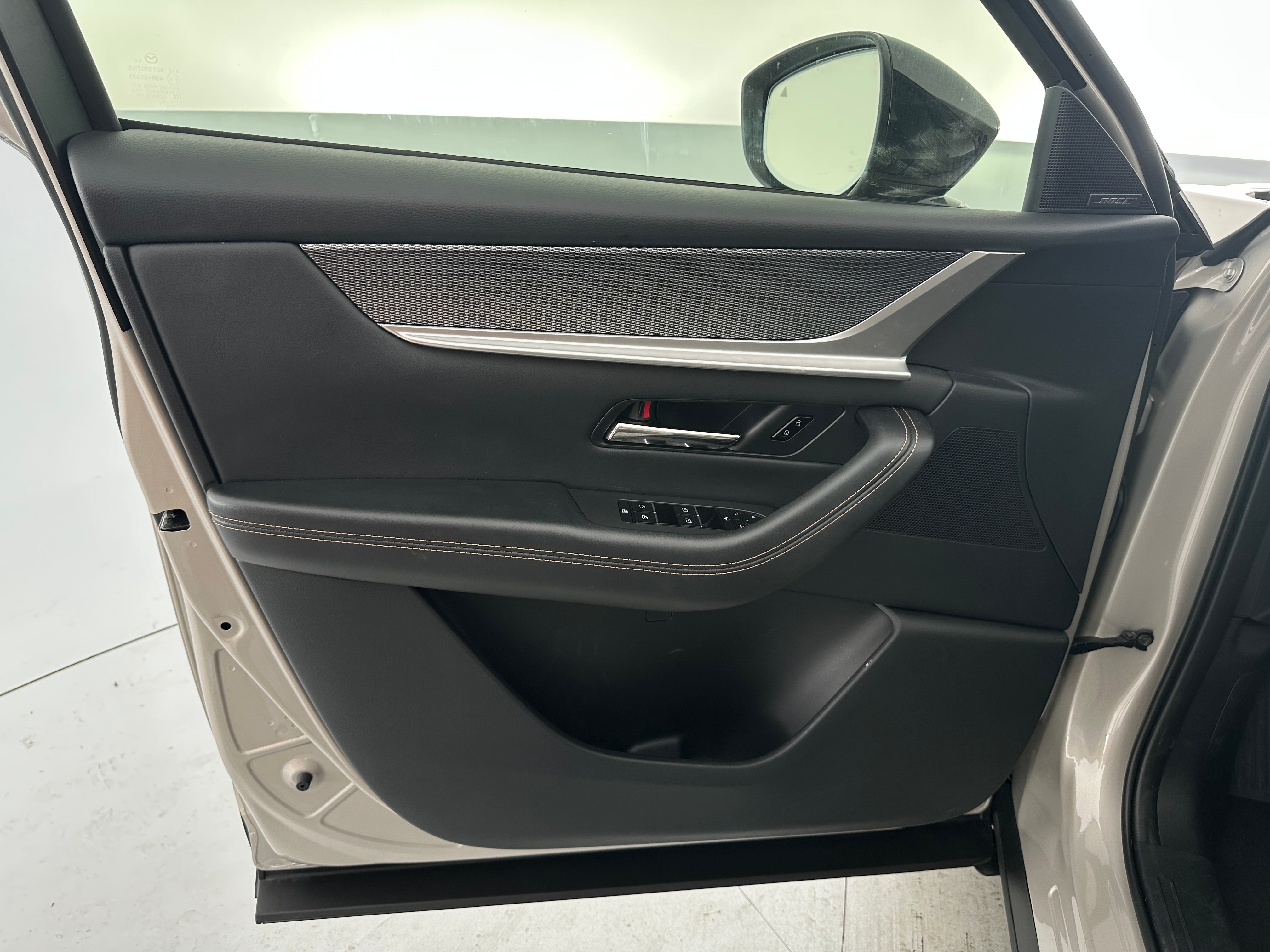 mazda cx-90 2026 JM3KKCHD7T1357032 image mazda cx-90 2026 JM3KKCHD7T1357032 image