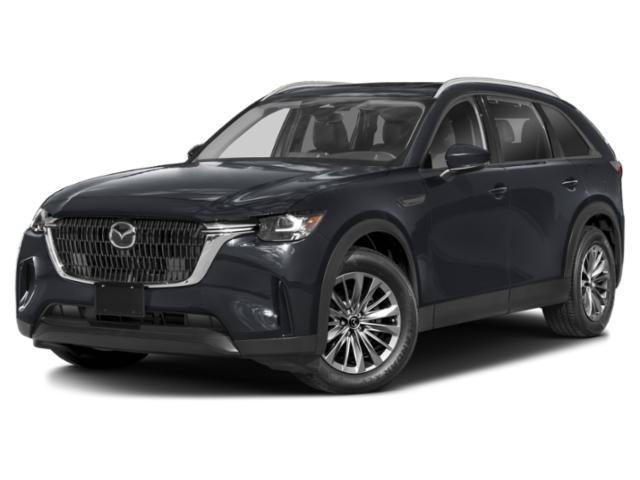 mazda cx-90 2026 JM3KKBHDXT1380928 image mazda cx-90 2026 JM3KKBHDXT1380928 image