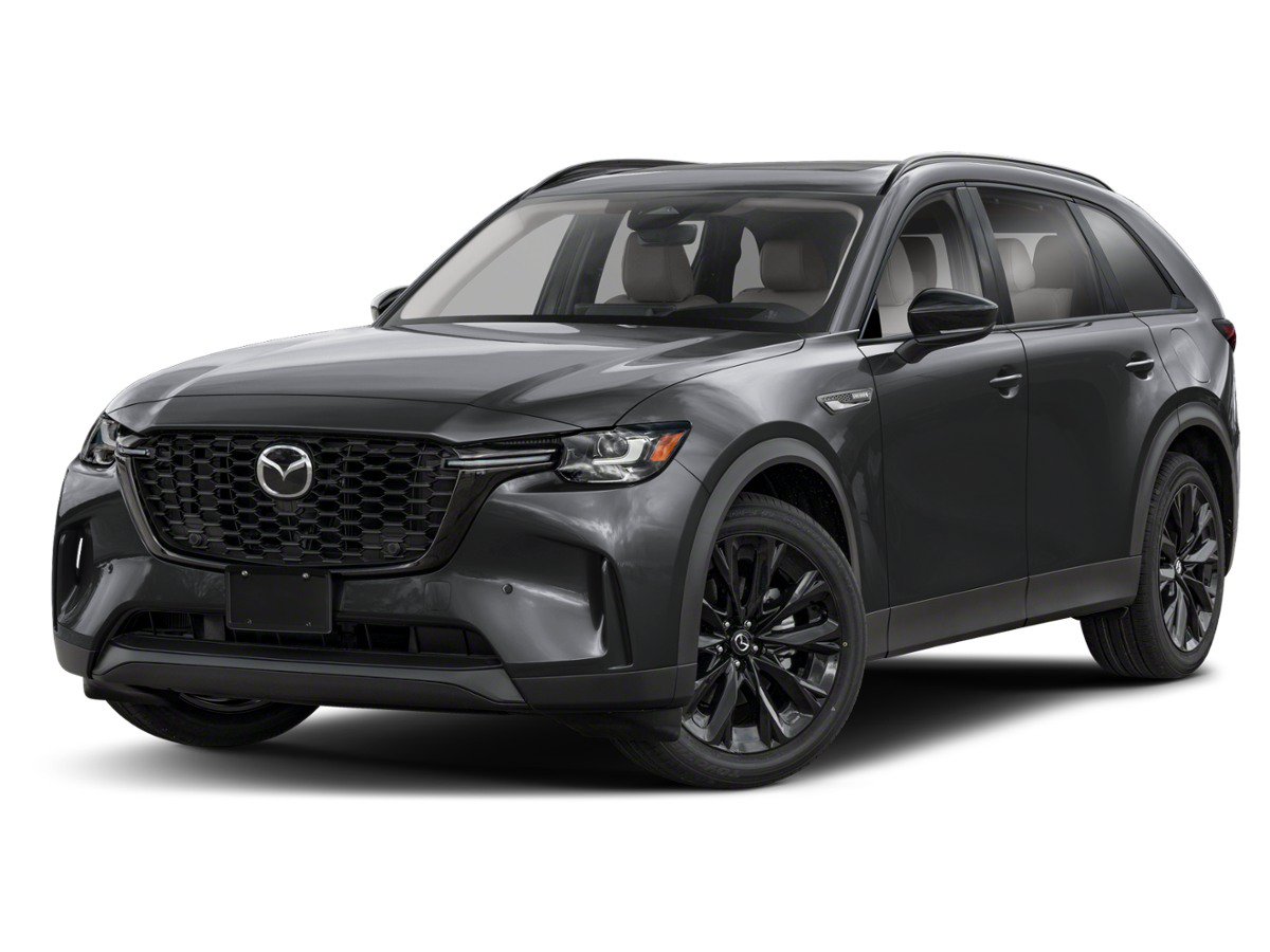 mazda cx-90 2026 JM3KKCHD8T1361932 image mazda cx-90 2026 JM3KKCHD8T1361932 image