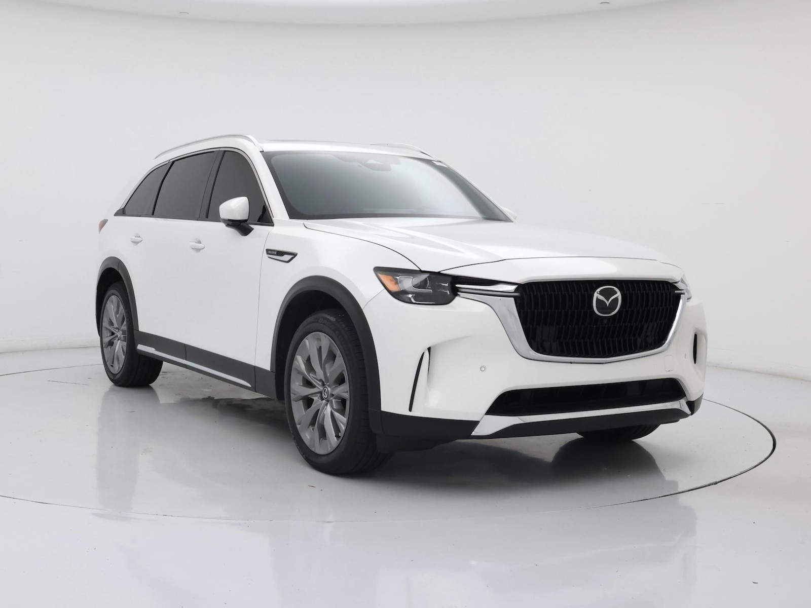 mazda cx-90 2026 JM3KKEHD9T1363006 image mazda cx-90 2026 JM3KKEHD9T1363006 image