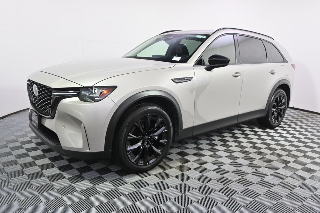 mazda cx-90 2026 JM3KKCHD4T1355416 image mazda cx-90 2026 JM3KKCHD4T1355416 image