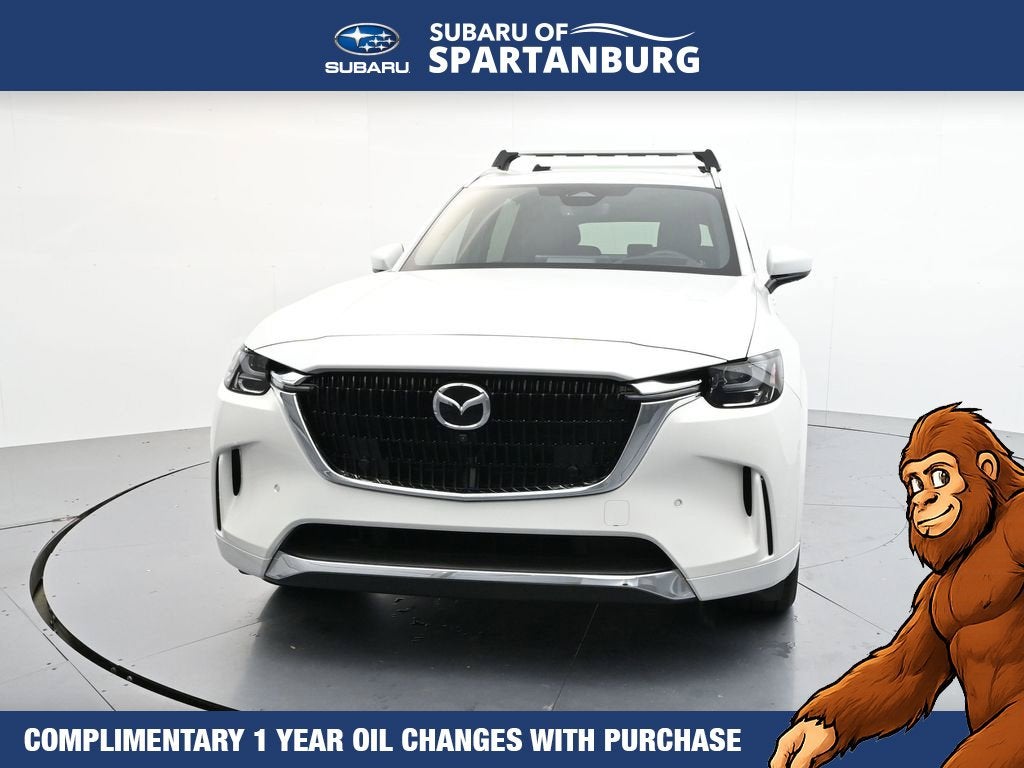 mazda cx-90 2026 JM3KKEHC3T1350338 image mazda cx-90 2026 JM3KKEHC3T1350338 image