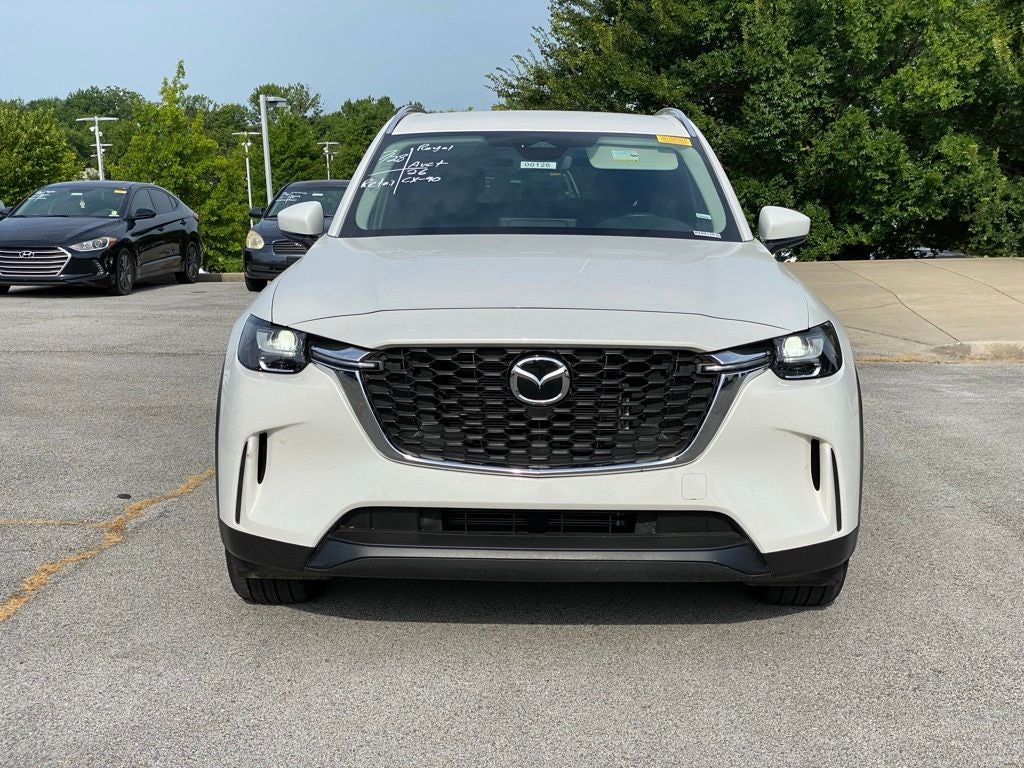 mazda cx-90 2026 JM3KKAHD7T1356211 image mazda cx-90 2026 JM3KKAHD7T1356211 image
