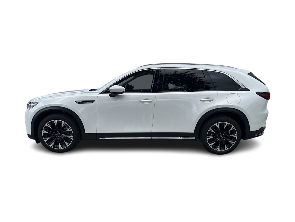 mazda cx-90 2026 JM3KKEHA1T1363541 image mazda cx-90 2026 JM3KKEHA1T1363541 image