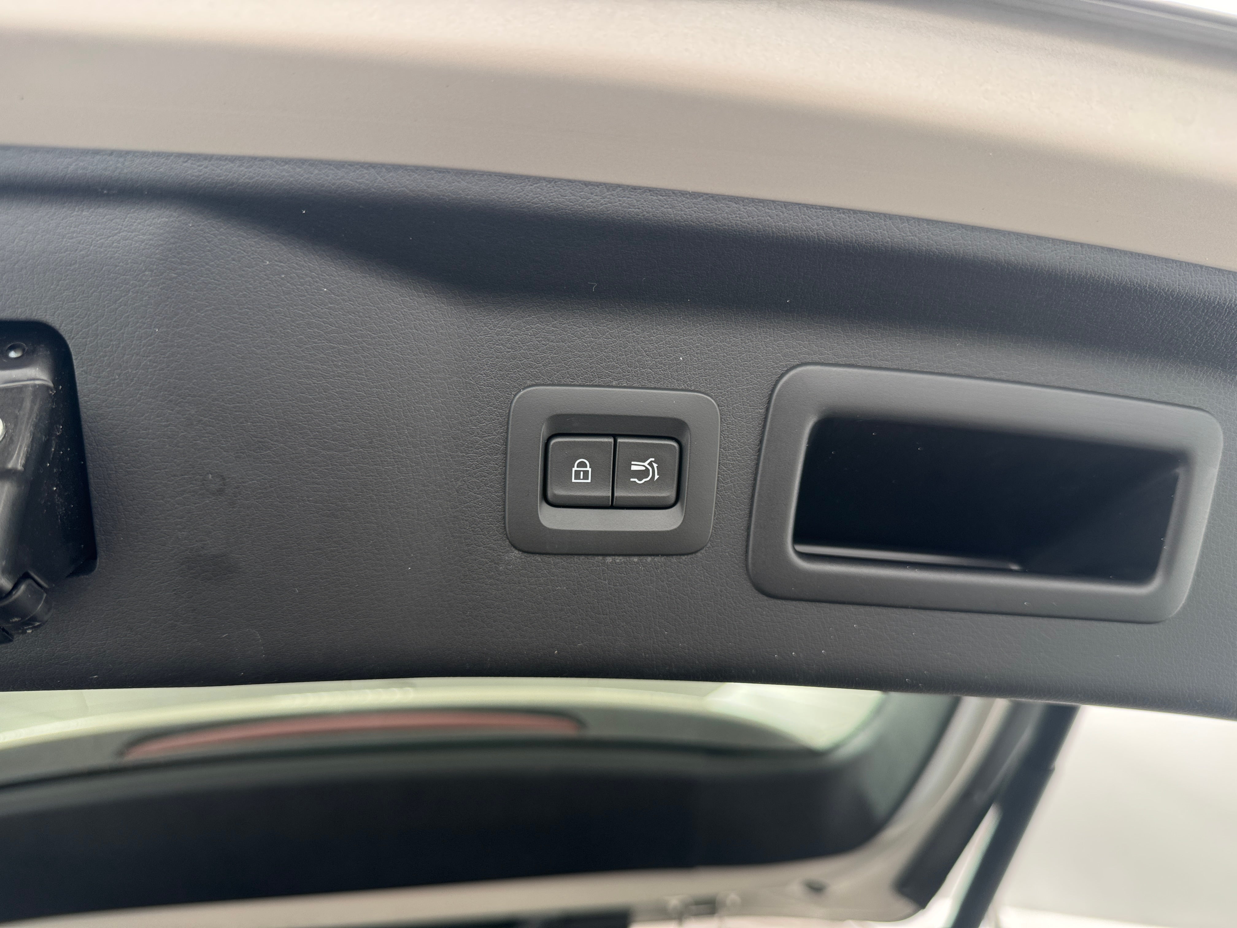 mazda cx-90 2026 JM3KKCHD7T1357547 image mazda cx-90 2026 JM3KKCHD7T1357547 image