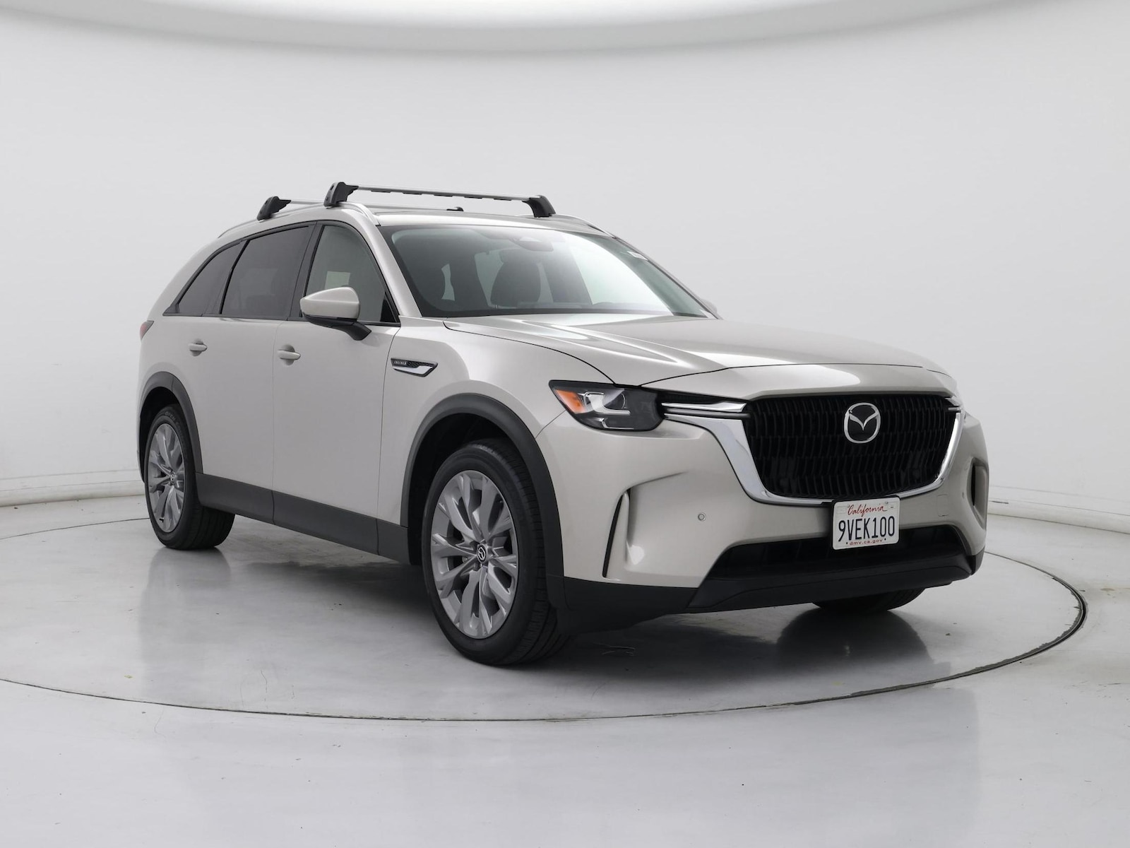 mazda cx-90 2026 JM3KKBHDXT1351588 image mazda cx-90 2026 JM3KKBHDXT1351588 image