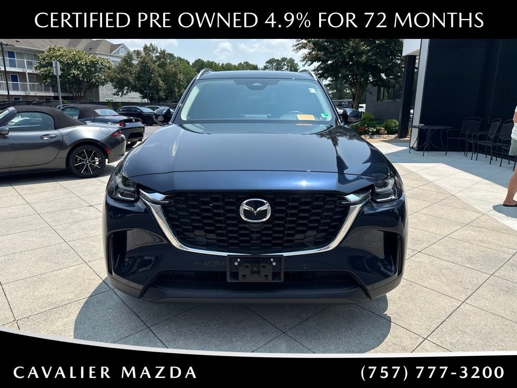 mazda cx-90 2026 JM3KKAHDXT1361564 image mazda cx-90 2026 JM3KKAHDXT1361564 image