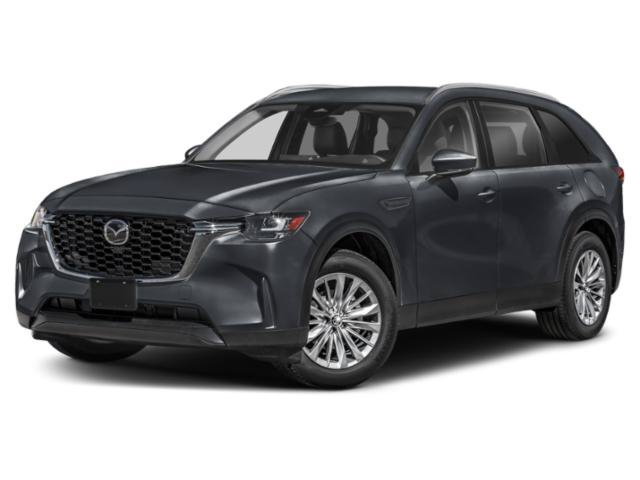 mazda cx-90 2026 JM3KKAHD2T1360814 image mazda cx-90 2026 JM3KKAHD2T1360814 image