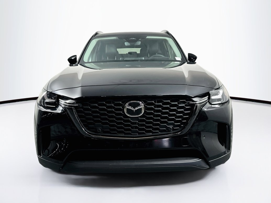 mazda cx-90 2026 JM3KKCHD8T1352776 image mazda cx-90 2026 JM3KKCHD8T1352776 image