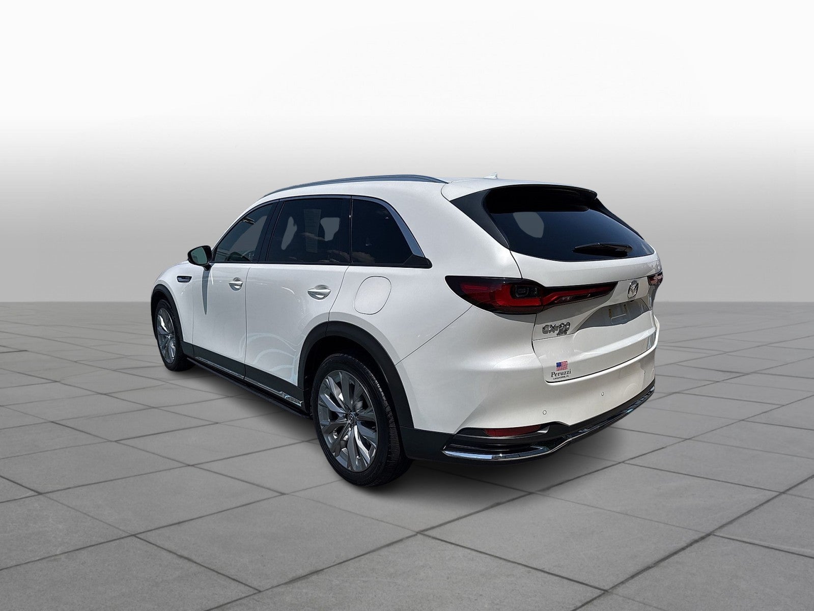 mazda cx-90 2026 JM3KKEHD4T1355511 image mazda cx-90 2026 JM3KKEHD4T1355511 image