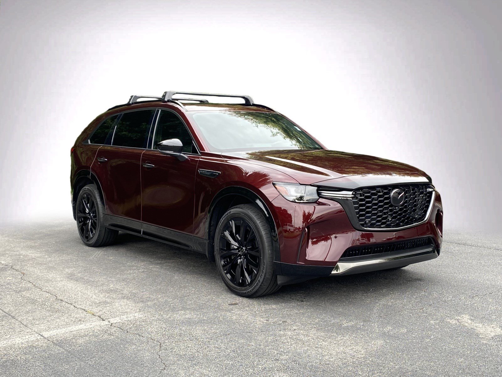 mazda cx-90 2026 JM3KKDHC5T1371203 image mazda cx-90 2026 JM3KKDHC5T1371203 image
