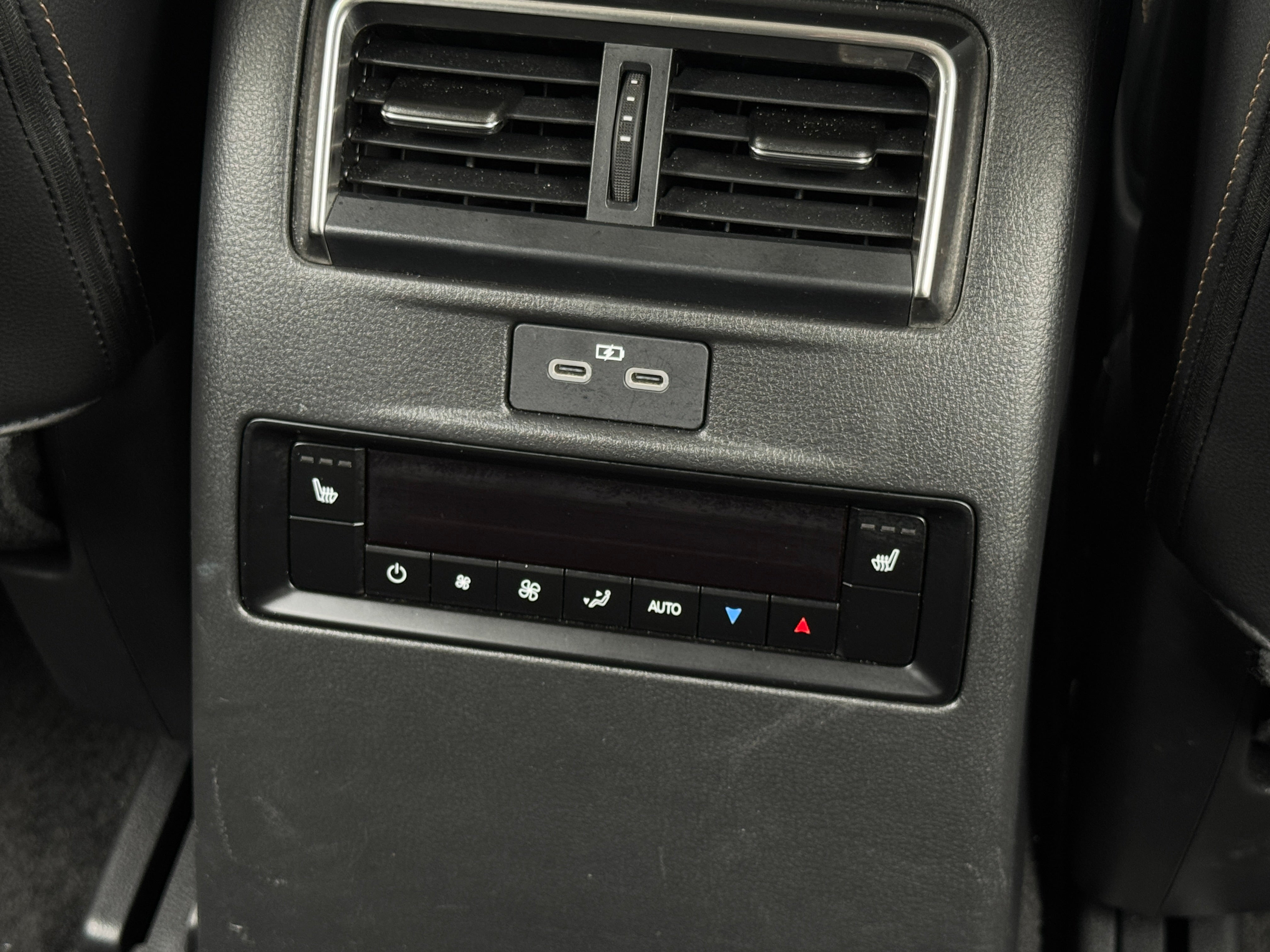 mazda cx-90 2026 JM3KKCHD8T1355001 image mazda cx-90 2026 JM3KKCHD8T1355001 image
