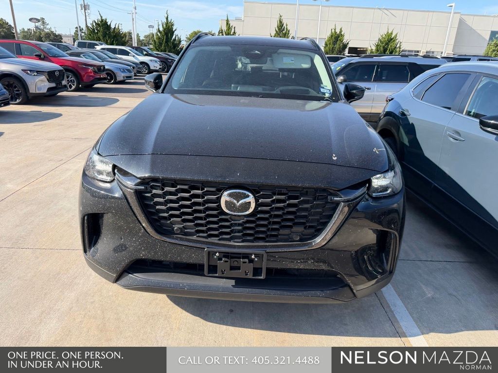 mazda cx-90 2026 JM3KKCHD5T1356607 image mazda cx-90 2026 JM3KKCHD5T1356607 image