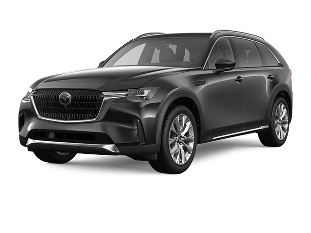 mazda cx-90 2026 JM3KKBHD1T1362821 image mazda cx-90 2026 JM3KKBHD1T1362821 image