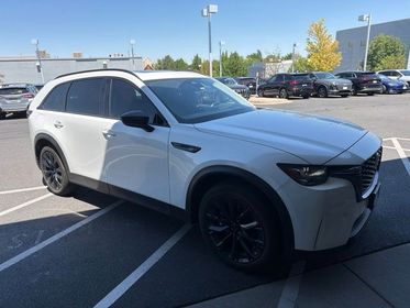 mazda cx-90 2026 JM3KKCHA7T1362527 image mazda cx-90 2026 JM3KKCHA7T1362527 image