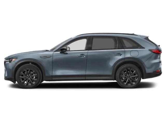 mazda cx-90 2026 JM3KKCHA8T1374668 image mazda cx-90 2026 JM3KKCHA8T1374668 image