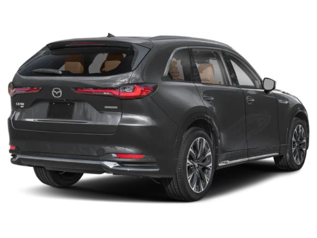 mazda cx-90 2026 JM3KKEHC0T1364780 image mazda cx-90 2026 JM3KKEHC0T1364780 image