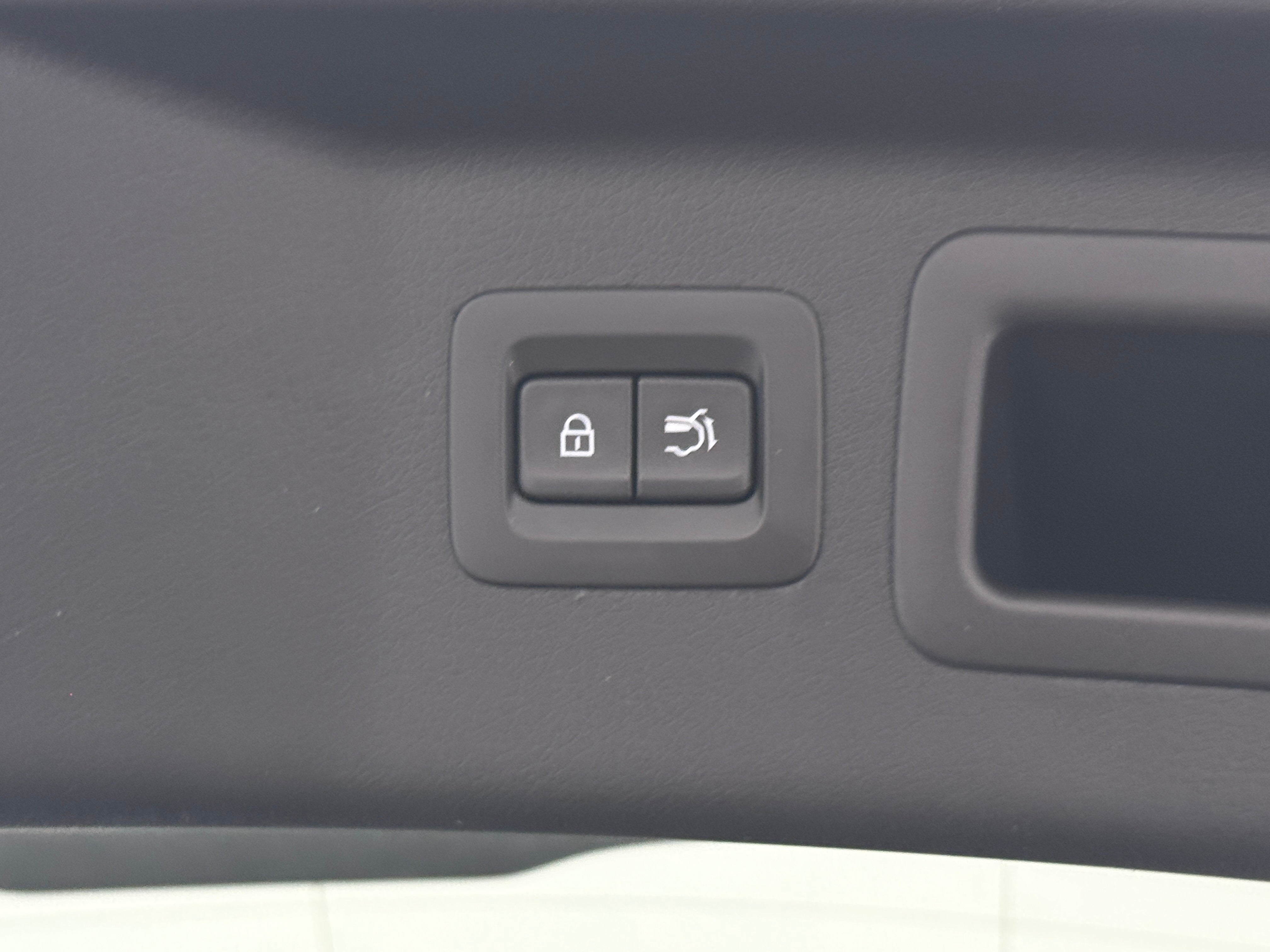 mazda cx-90 2026 JM3KKCHD5T1355487 image mazda cx-90 2026 JM3KKCHD5T1355487 image
