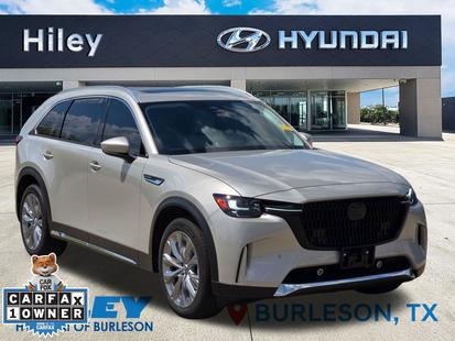 mazda cx-90 2026 JM3KKEHD8T1365653 image mazda cx-90 2026 JM3KKEHD8T1365653 image