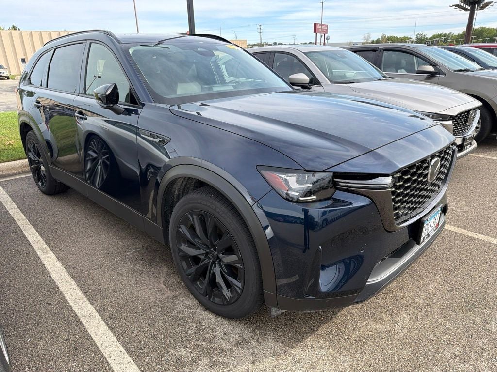 mazda cx-90 2026 JM3KKCHDXT1358529 image mazda cx-90 2026 JM3KKCHDXT1358529 image