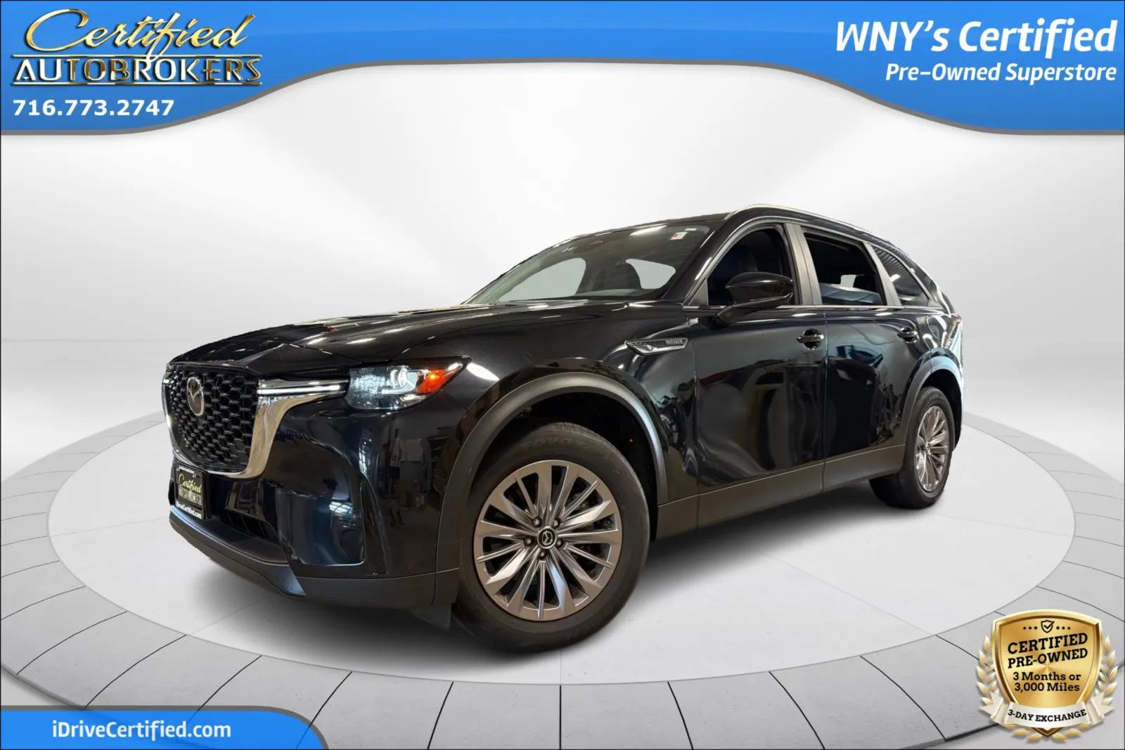 mazda cx-90 2026 JM3KKAHD7T1353258 image mazda cx-90 2026 JM3KKAHD7T1353258 image