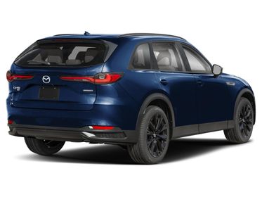mazda cx-90 2026 JM3KKCHD0T1364033 image mazda cx-90 2026 JM3KKCHD0T1364033 image