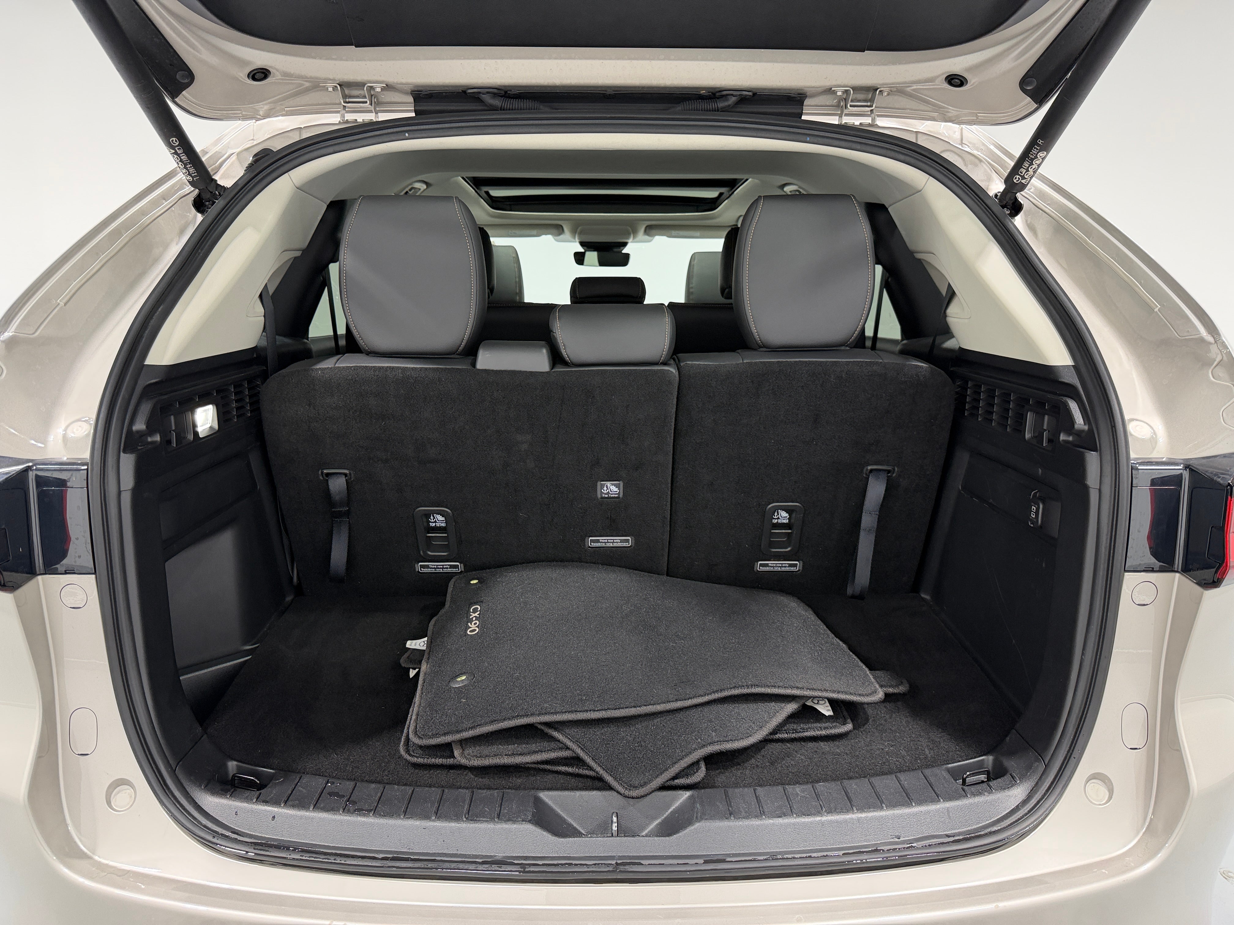 mazda cx-90 2026 JM3KKCHD2T1365023 image mazda cx-90 2026 JM3KKCHD2T1365023 image