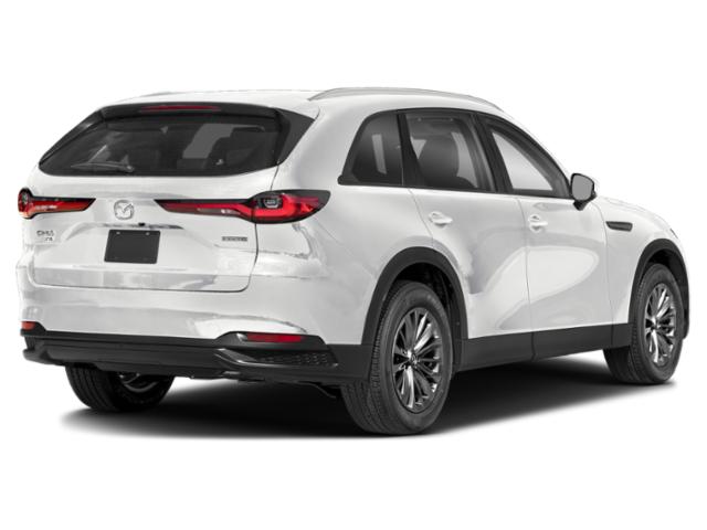 mazda cx-90 2026 JM3KKBHD2T1359345 image mazda cx-90 2026 JM3KKBHD2T1359345 image