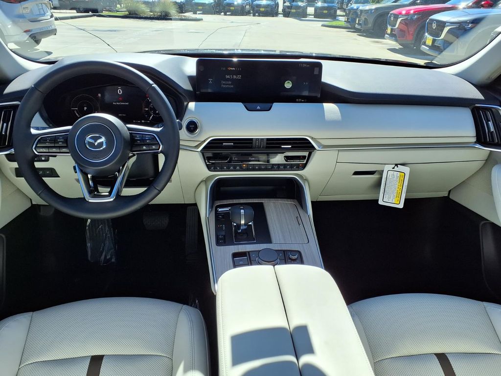 mazda cx-90 2026 JM3KKEHA3T1379238 image mazda cx-90 2026 JM3KKEHA3T1379238 image