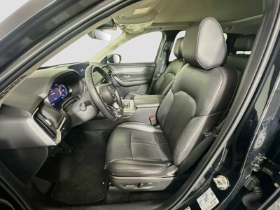 mazda cx-90 2026 JM3KKCHDXT1355579 image mazda cx-90 2026 JM3KKCHDXT1355579 image