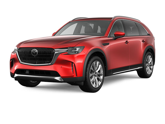 mazda cx-90 2026 JM3KKEHD5T1357820 image mazda cx-90 2026 JM3KKEHD5T1357820 image