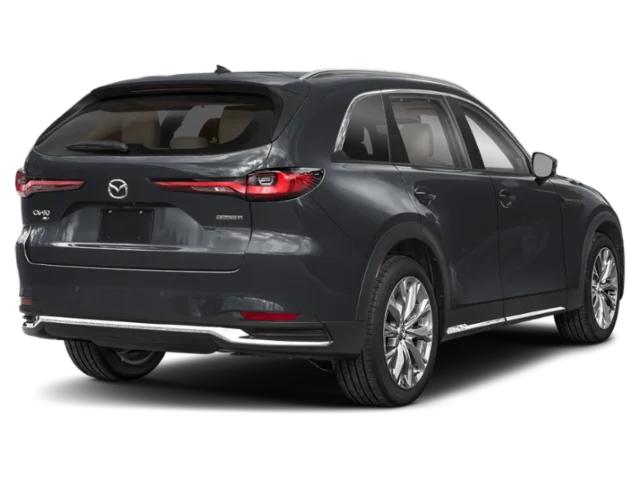 mazda cx-90 2026 JM3KKEHD3T1357928 image mazda cx-90 2026 JM3KKEHD3T1357928 image