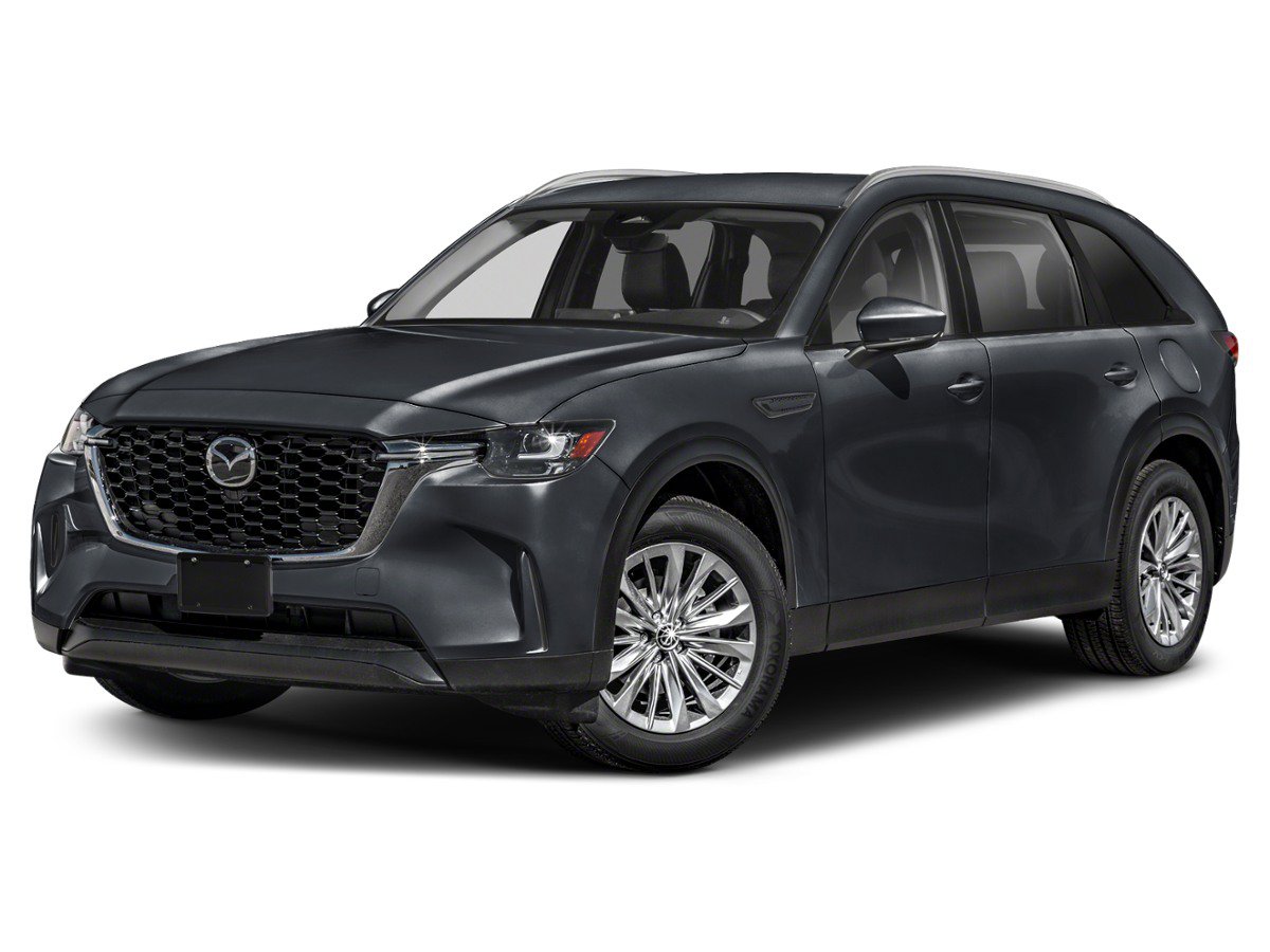mazda cx-90 2026 JM3KKAHD4T1361057 image mazda cx-90 2026 JM3KKAHD4T1361057 image