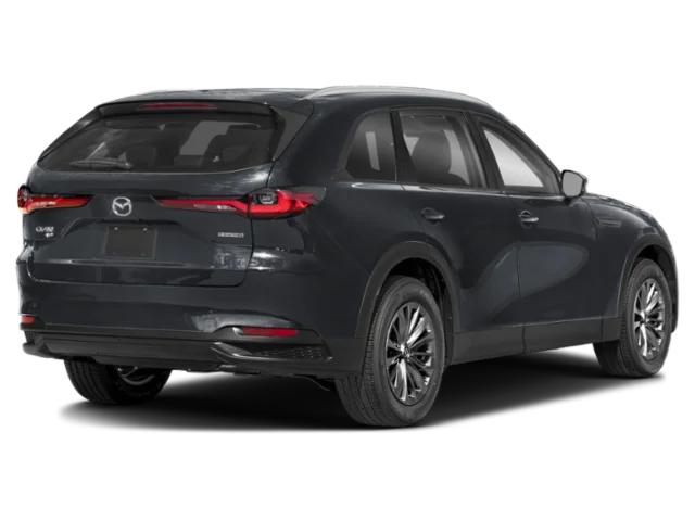 mazda cx-90 2026 JM3KKBHD1T1360809 image mazda cx-90 2026 JM3KKBHD1T1360809 image