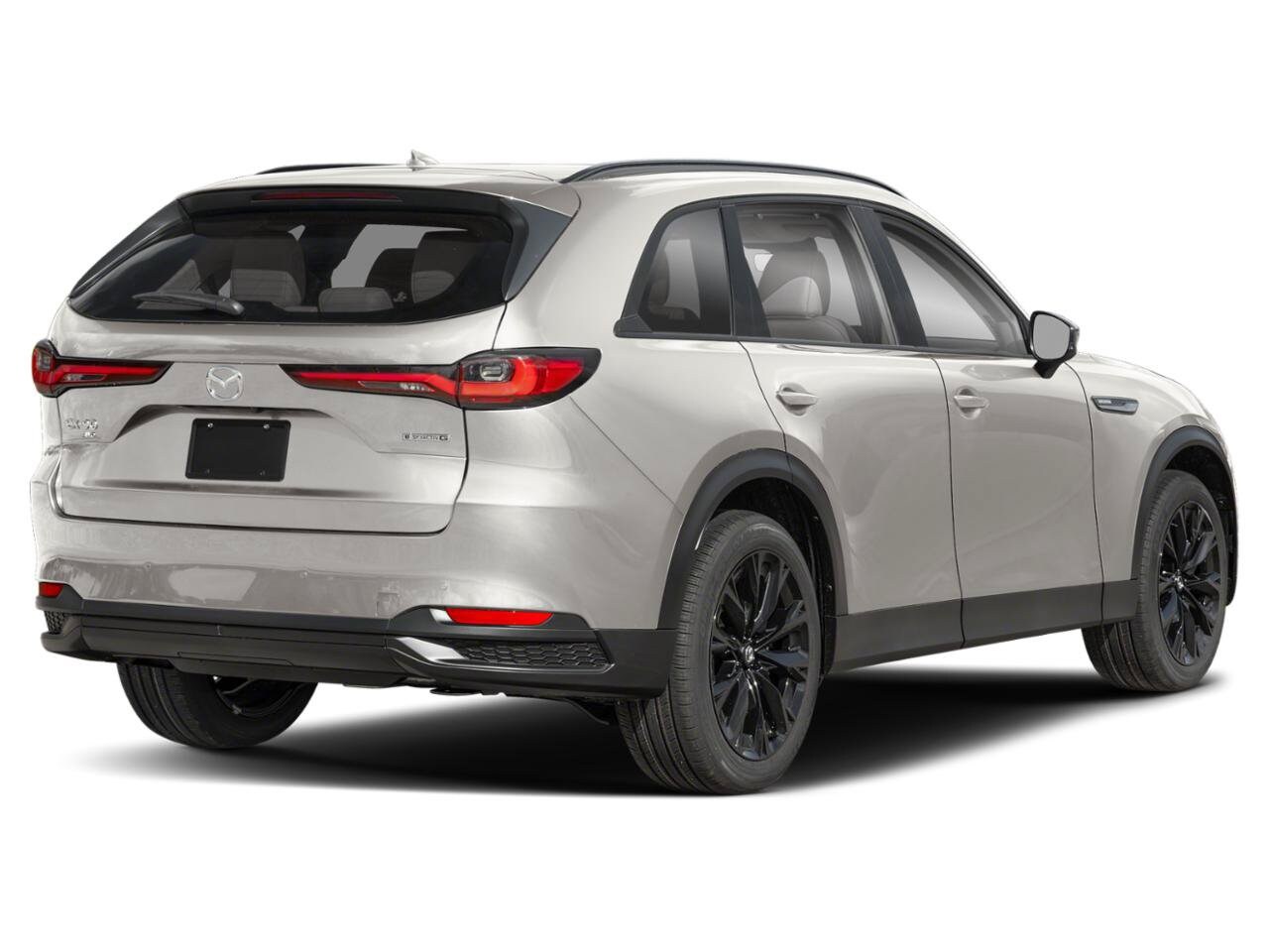 mazda cx-90 2026 JM3KKCHD8T1354981 image mazda cx-90 2026 JM3KKCHD8T1354981 image