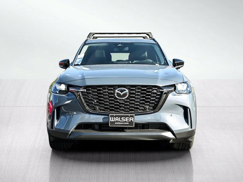 mazda cx-90 2026 JM3KKCHD8T1352163 image mazda cx-90 2026 JM3KKCHD8T1352163 image