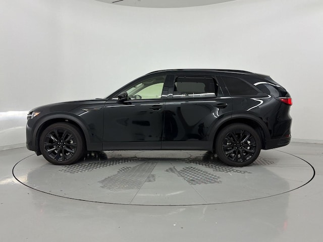 mazda cx-90 2026 JM3KKCHD3T1355634 image mazda cx-90 2026 JM3KKCHD3T1355634 image
