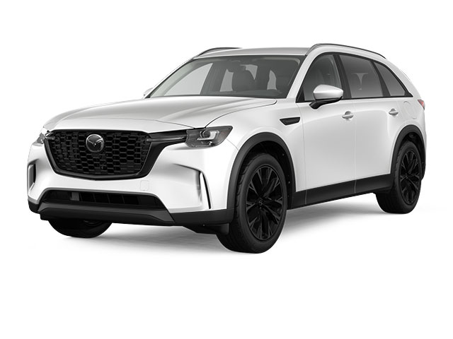 mazda cx-90 2026 JM3KKCHDXT1356277 image mazda cx-90 2026 JM3KKCHDXT1356277 image