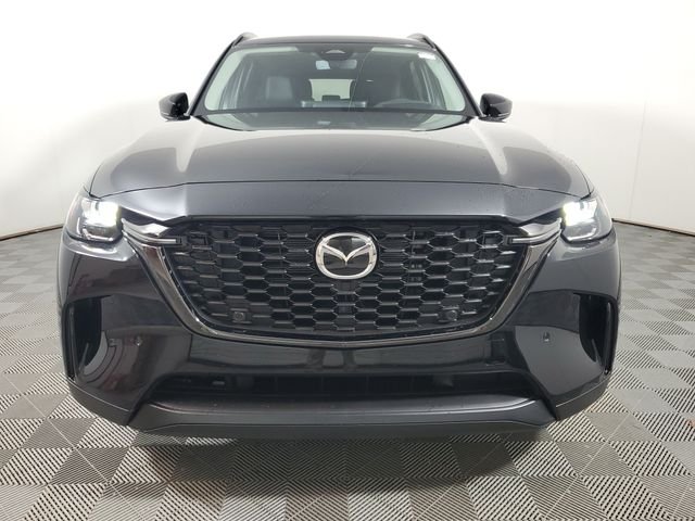mazda cx-90 2026 JM3KKCHD6T1398218 image mazda cx-90 2026 JM3KKCHD6T1398218 image